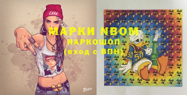 бошки Аркадак
