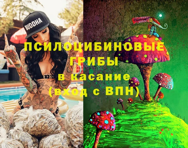 мескалин Балахна