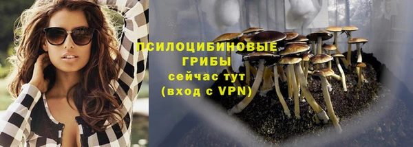 прущая мука Покров
