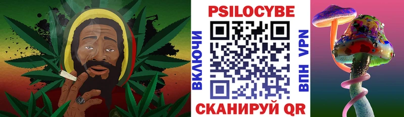 Галлюциногенные грибы Magic Shrooms  мориарти как зайти  Буинск 